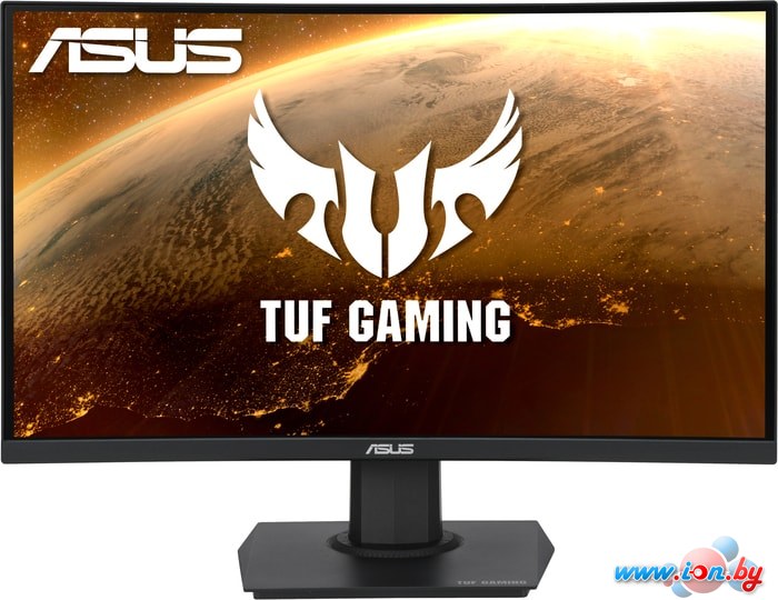 Монитор ASUS TUF Gaming VG24VQE в Могилёве