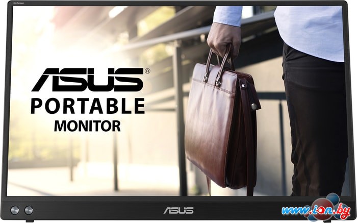 Монитор ASUS MB16ACV в Гродно