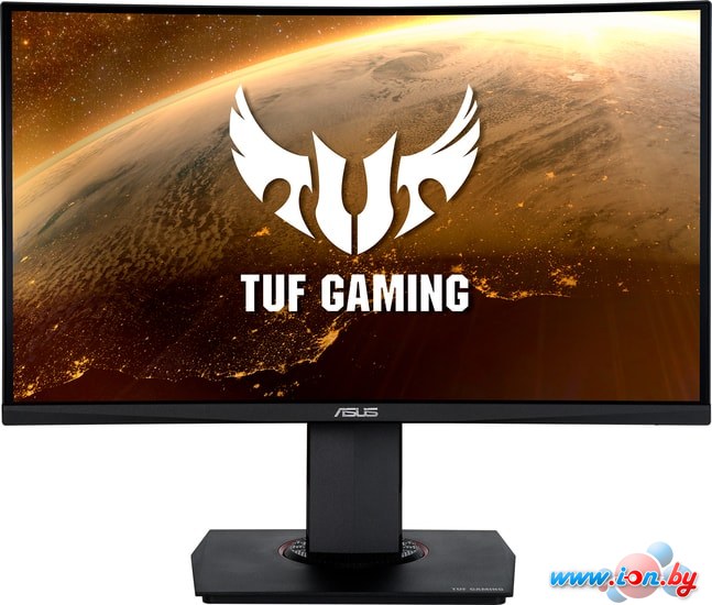 Игровой монитор ASUS TUF Gaming VG24VQR в Могилёве