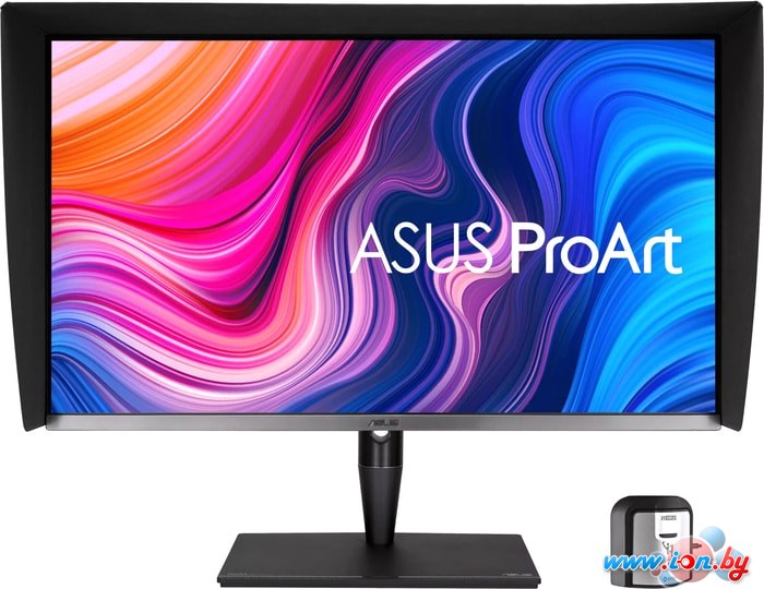 Монитор ASUS ProArt PA32UCG-K в Могилёве