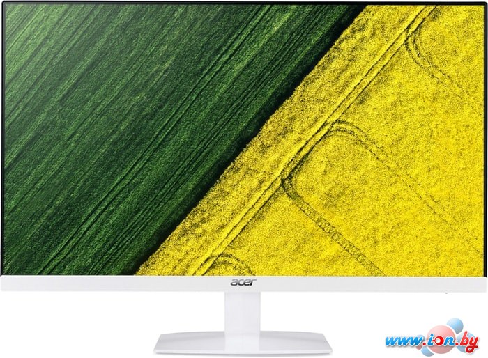 Монитор Acer HA240YAwi в Бресте