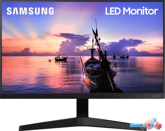 Монитор Samsung F27T352FHI в Гродно