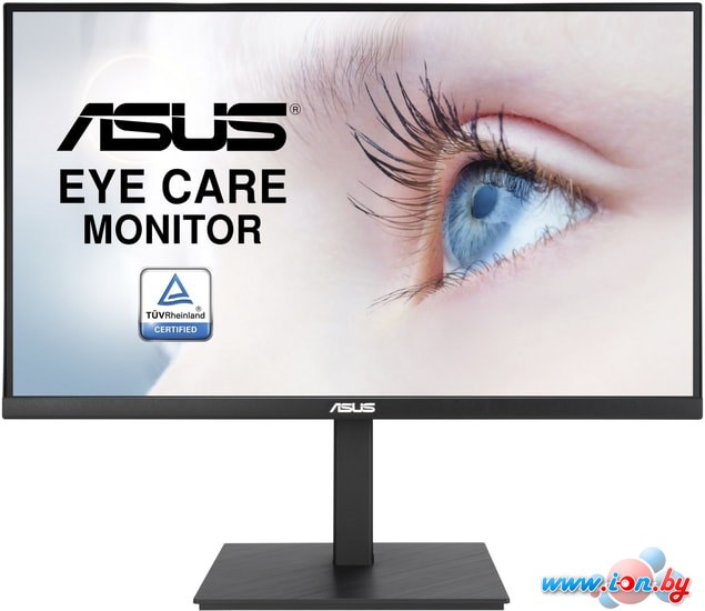 Монитор ASUS VA27AQSB в Минске