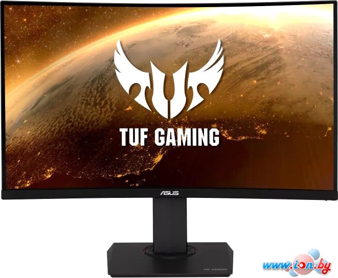 Игровой монитор ASUS TUF Gaming VG32VQR в Гродно