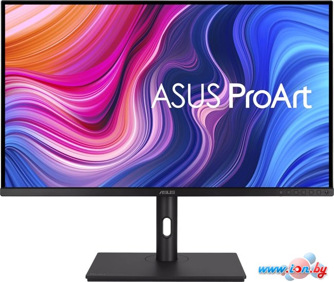 Монитор ASUS ProArt PA329CV в Могилёве