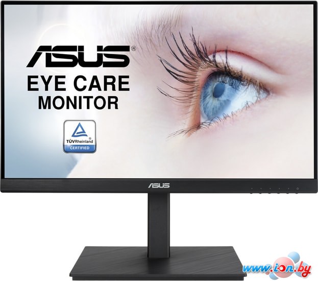 Монитор ASUS VA229QSB в Могилёве