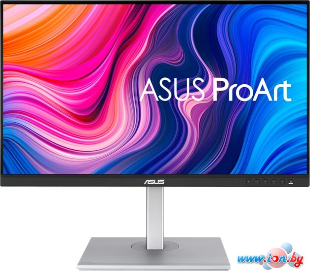 Монитор ASUS ProArt Display PA278CV в Бресте