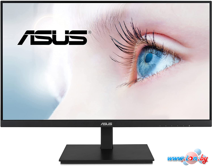 Монитор ASUS VA24DQSB в Гродно