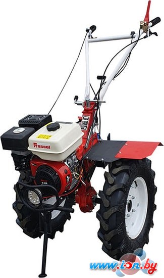 Мотокультиватор Rossel K-308 в Могилёве