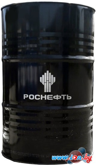 Моторное масло Роснефть Maximum 10W-40 SL/CF 180кг в Гомеле