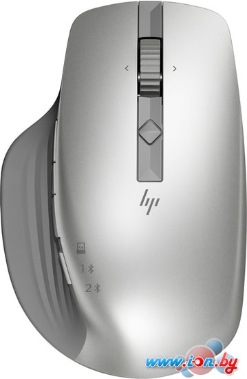 Мышь HP 930 Creator в Могилёве