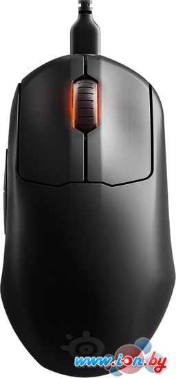 Игровая мышь SteelSeries Prime Mini в Могилёве