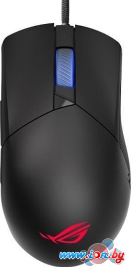 Игровая мышь ASUS ROG Gladius III в Бресте