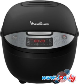 Мультиварка Moulinex MK611832 в Гродно