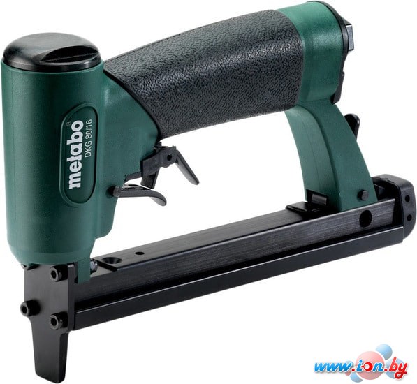 Metabo DKG 80/16 601564500 в Бресте