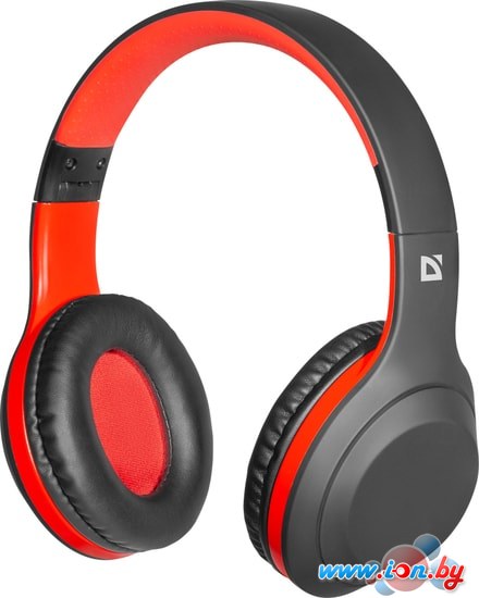 Наушники Defender FreeMotion B560 в Могилёве