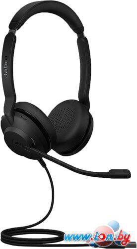 Офисная гарнитура Jabra Evolve2 30 UC Stereo USB-A в Бресте