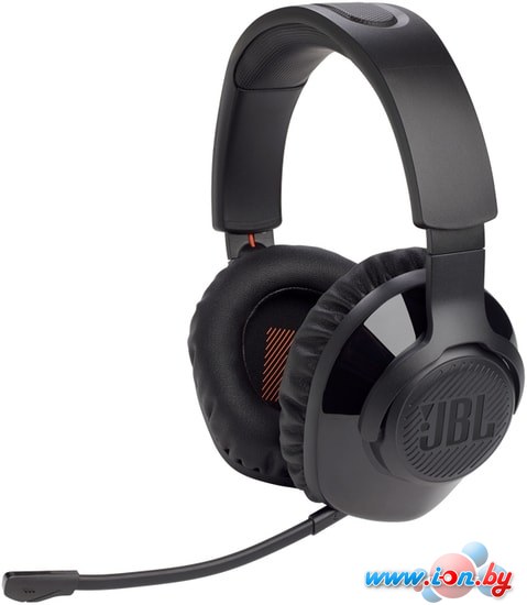 Наушники JBL Quantum 350 в Гомеле