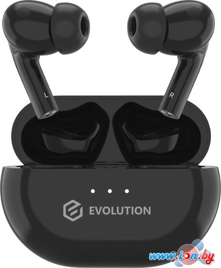 Наушники Evolution BH510 в Бресте