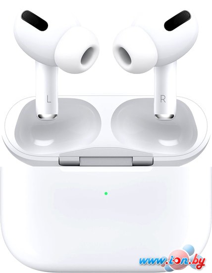 Наушники Harper HB-106 в Могилёве