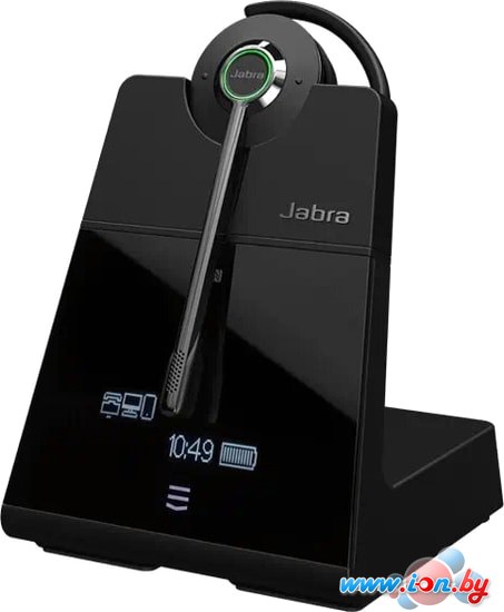 Офисная гарнитура Jabra Engage 75 Convertible в Гродно