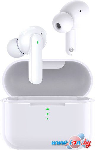 Наушники TFN FlyBuds Pro в Минске