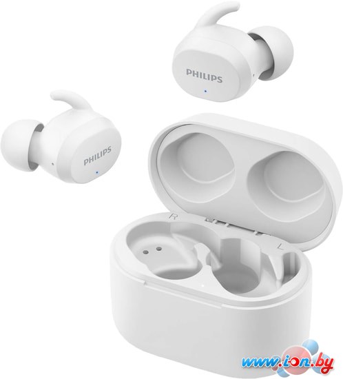 Наушники Philips TAT3216WT/00 в Могилёве
