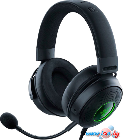 Наушники Razer Kraken V3 в Минске