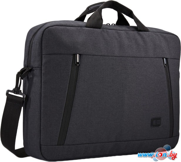 Сумка Case Logic Huxton 15.6 HUXA-215 (black) в Минске