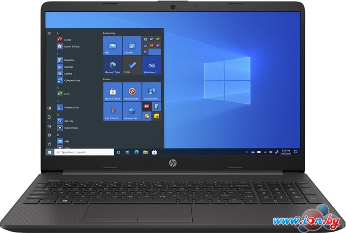 Ноутбук HP 255 G8 45M97ES в Бресте
