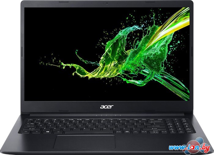 Ноутбук Acer Aspire 3 A315-34-C6GU NX.HE3EU.058 в Могилёве