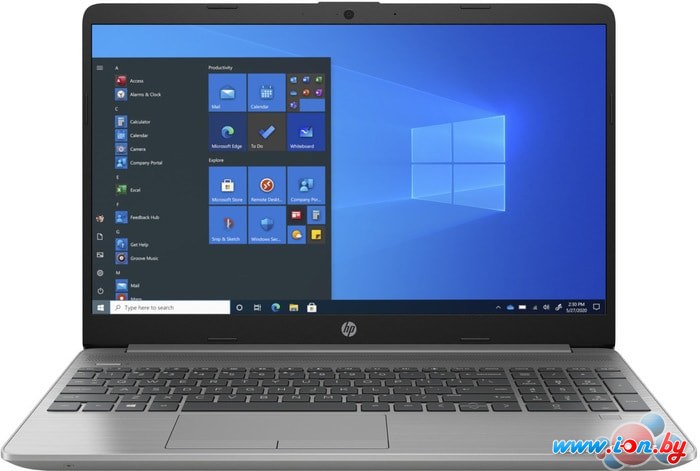 Ноутбук HP 255 G8 3V5H6EA в Бресте