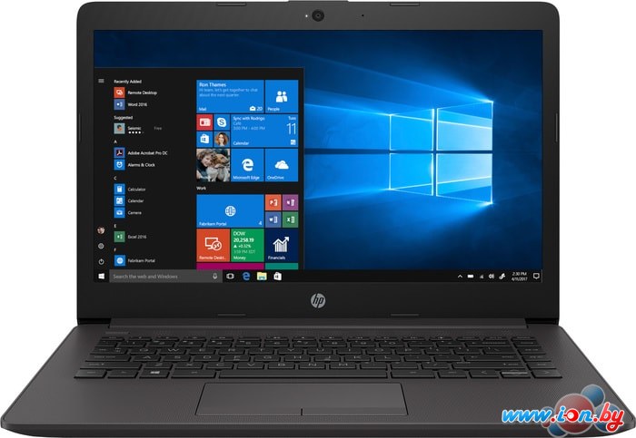 Ноутбук HP 240 G8 43W62EA в Могилёве