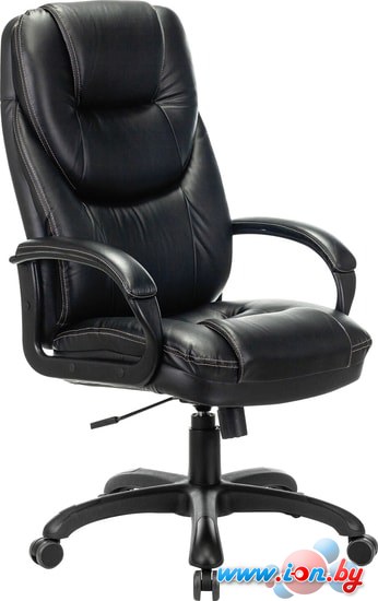 Кресло Brabix Nord EX-590 (черный) в Могилёве
