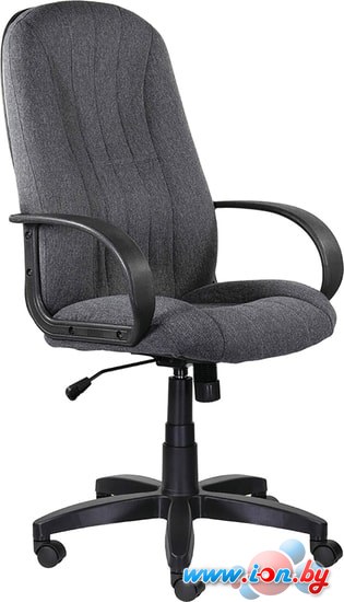 Кресло Brabix Classic EX-685 (серый) в Могилёве