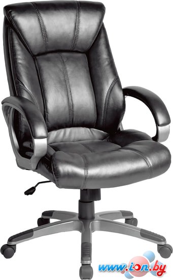 Кресло Brabix Maestro EX-506 (черный) в Могилёве