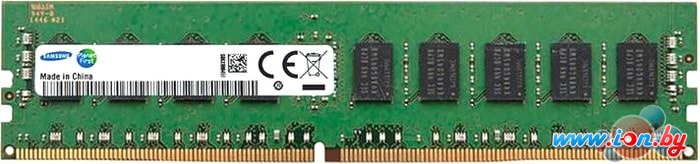 Оперативная память Samsung 16GB DDR4 PC4-25600 M393A2K40DB3-CWEBY в Могилёве