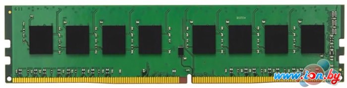 Оперативная память Samsung 16GB DDR4 PC4-25600 M378A2K43EB1-CWE в Минске