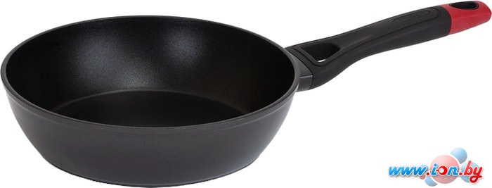 Сковорода Pyrex Smart Cooking SM24BF6 в Бресте