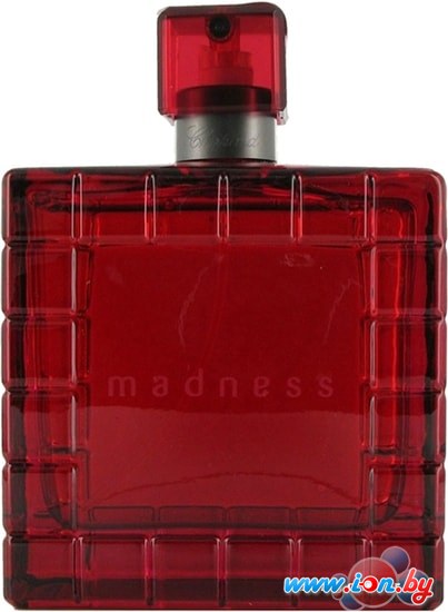 Парфюмерия Chopard Madness EdP (75 мл) в Могилёве