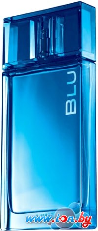 Парфюмерия Ajmal Blu EdP (90 мл) в Бресте