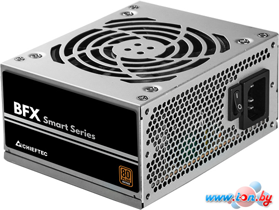 Блок питания Chieftec Smart 450W BFX-450BS в Могилёве