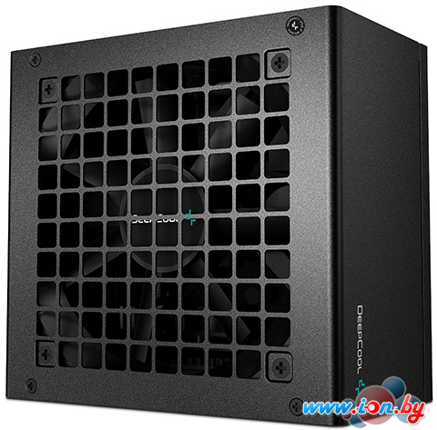 Блок питания DeepCool PQ750M в Могилёве