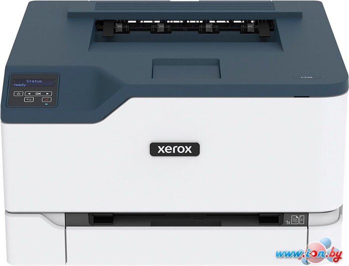 Принтер Xerox C230 в Могилёве