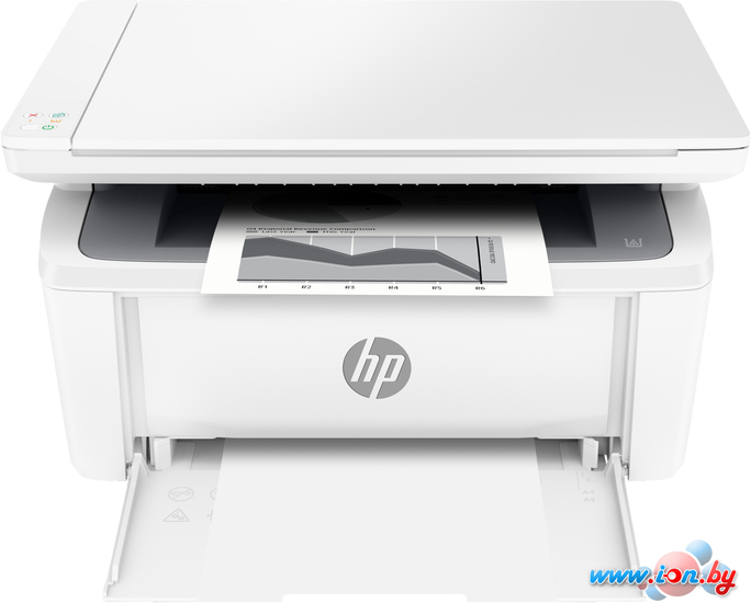 МФУ HP LaserJet M141a 7MD73A в Бресте