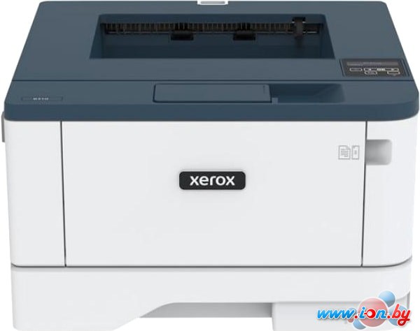 Принтер Xerox B310 в Бресте