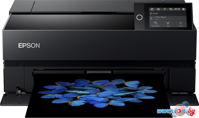 Принтер Epson SureColor SC-P700 в Могилёве