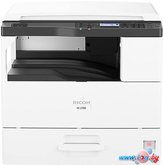 МФУ Ricoh M 2700 в Бресте