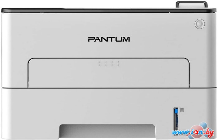 Принтер Pantum P3302DN в Бресте