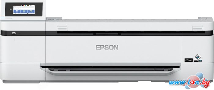 Плоттер Epson SureColor SC-T3100M в Могилёве
